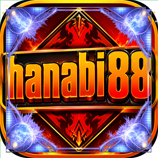 hanabi88 — galeri pratinjau - APK Resmi
